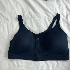 Powersoft high support sports bra